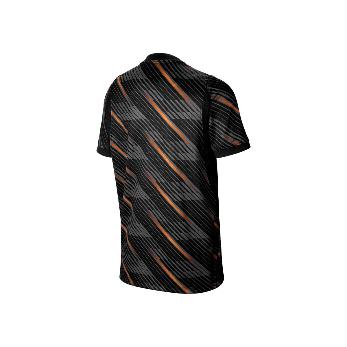 Nike France 2026 Stadium Goalkeeper Jersey