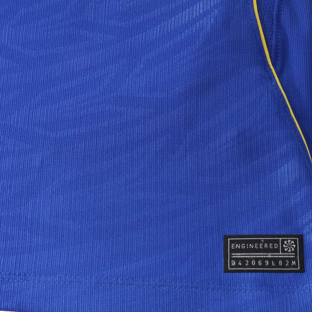 Nike Chelsea FC 26/27 Stadium Home Jersey