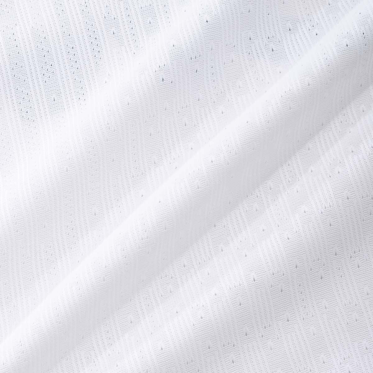 Nike Chivas 26/27 Away Match Jersey