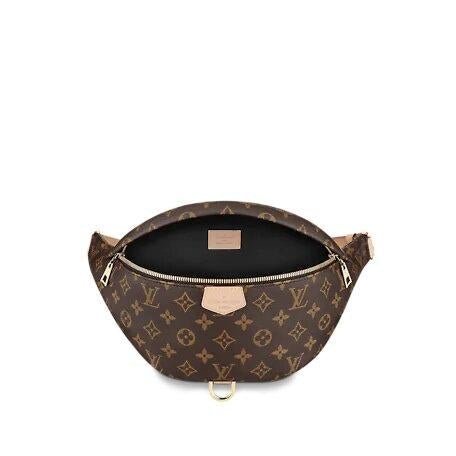 Louis Vuitton BUMBAG