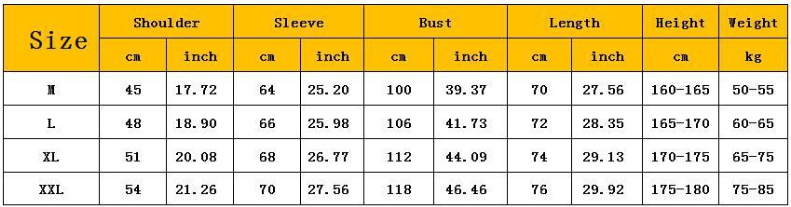 Men Fashion Sweatshirt Hoody