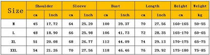 Men Fashion Sweatshirt Hoody