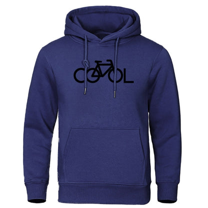 Sweatshirt Basketball Hoodie Men