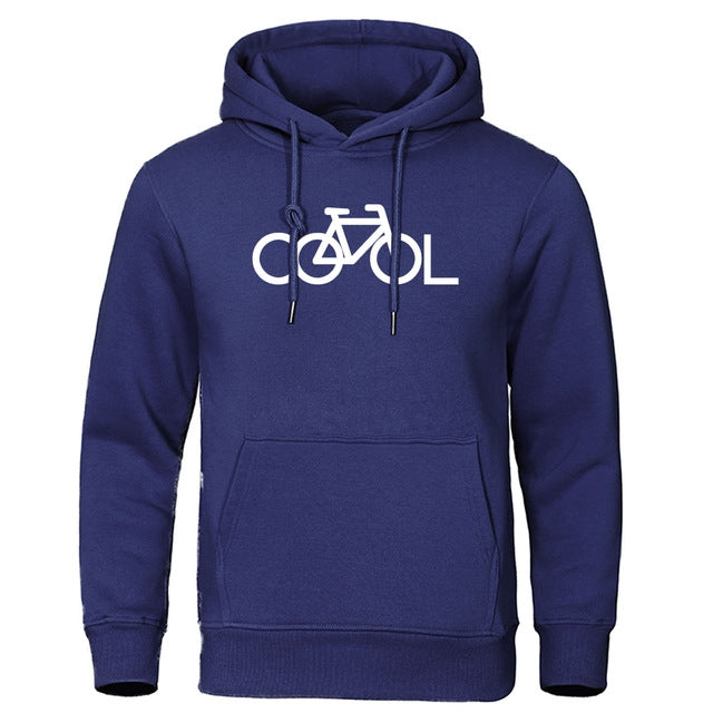 Sweatshirt Basketball Hoodie Men