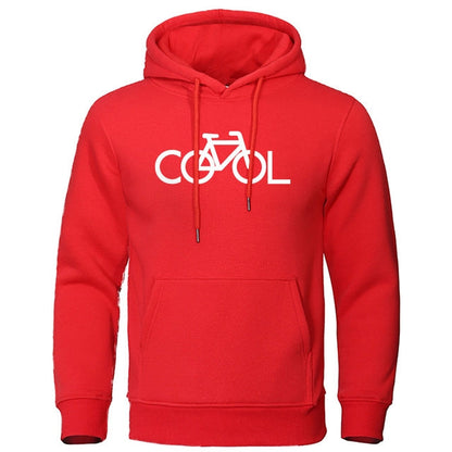 Sweatshirt Basketball Hoodie Men