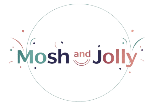 1768386753784-create-a-transparent-unique-logo-for-this-store-mosh-and-jolly--removebg-preview.png