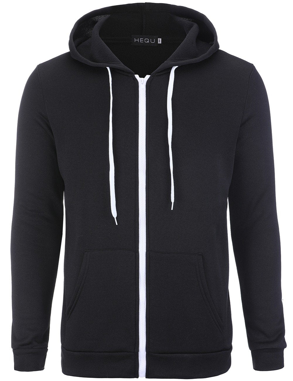 Men Hip Hop Hoodies