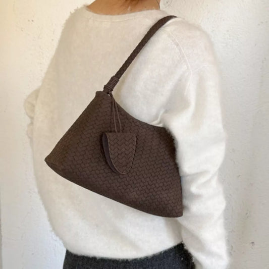 34cff74a-47d1-4130-905a-f92b2a6a1928-Max-Origin