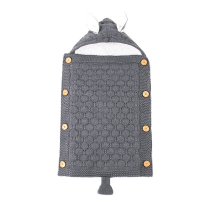f627a7ddde56edc63cc37f0c2ffec403