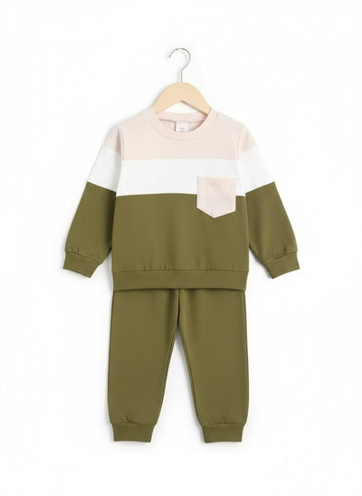 79c5125c-3d2c-4e70-a0e3-0f21d37a4159-Max