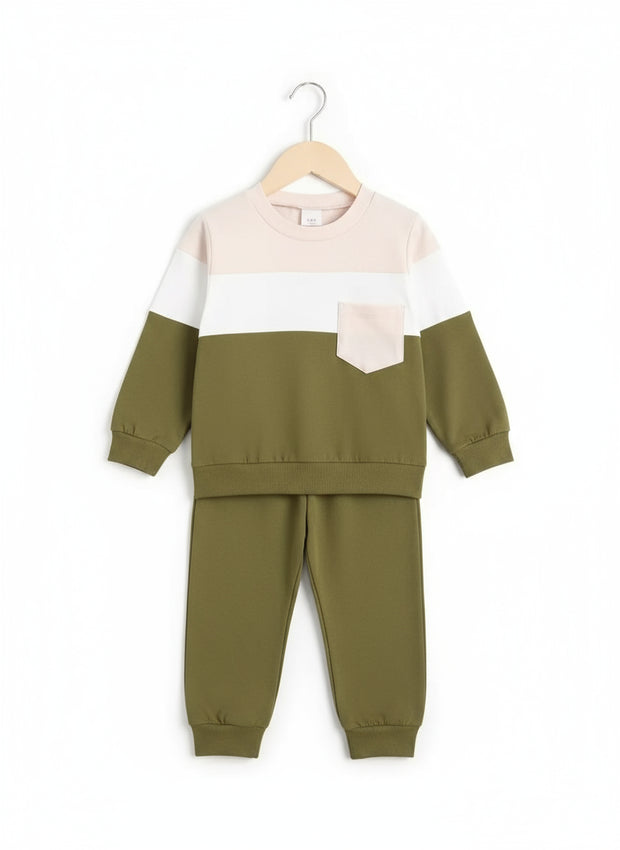 79c5125c-3d2c-4e70-a0e3-0f21d37a4159-Max