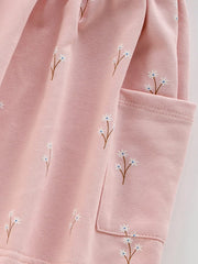 7eefef145a054e89a063cb5481566d77-Max-Origin