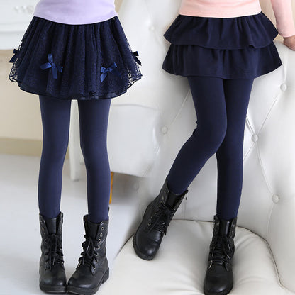 abaf3c50413d61fa0826ecda44e4d2f