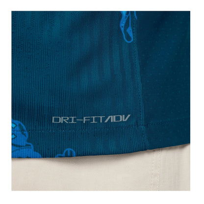 Nike Club América Away 24/25 Match Jersey
