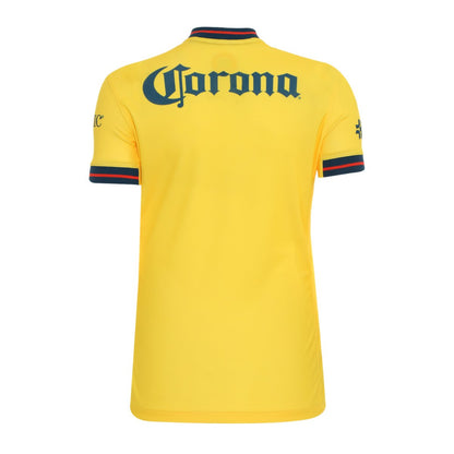 Nike Club América Home 24/25 Jersey