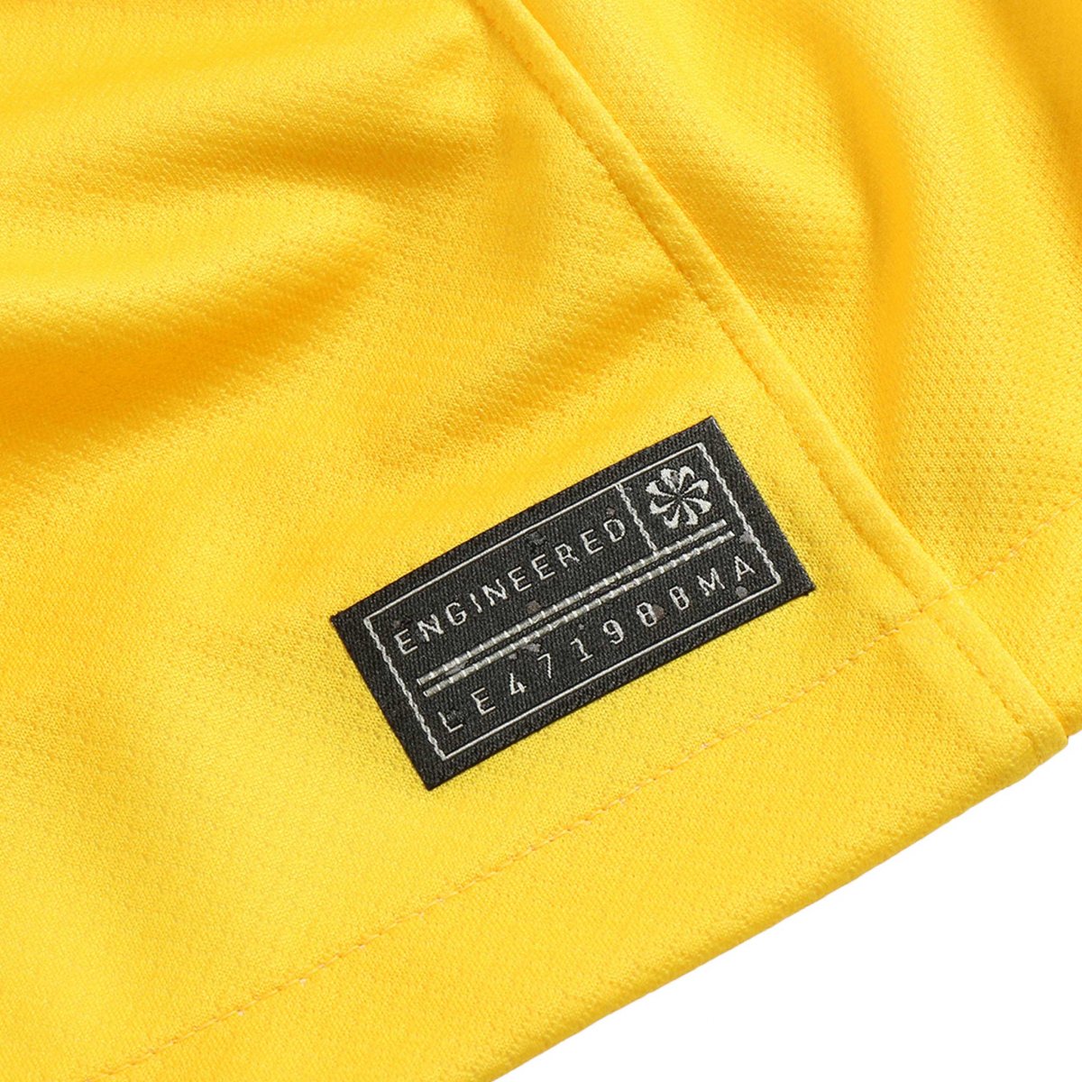 Nike Club América Home 24/25 Jersey