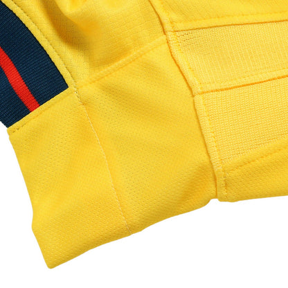 Nike Club América Home 24/25 Jersey