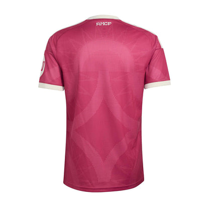 adidas Real Madrid 26/27 Third Jersey