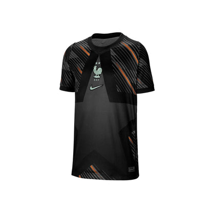 Nike France 2026 Stadium Goalkeeper Jersey