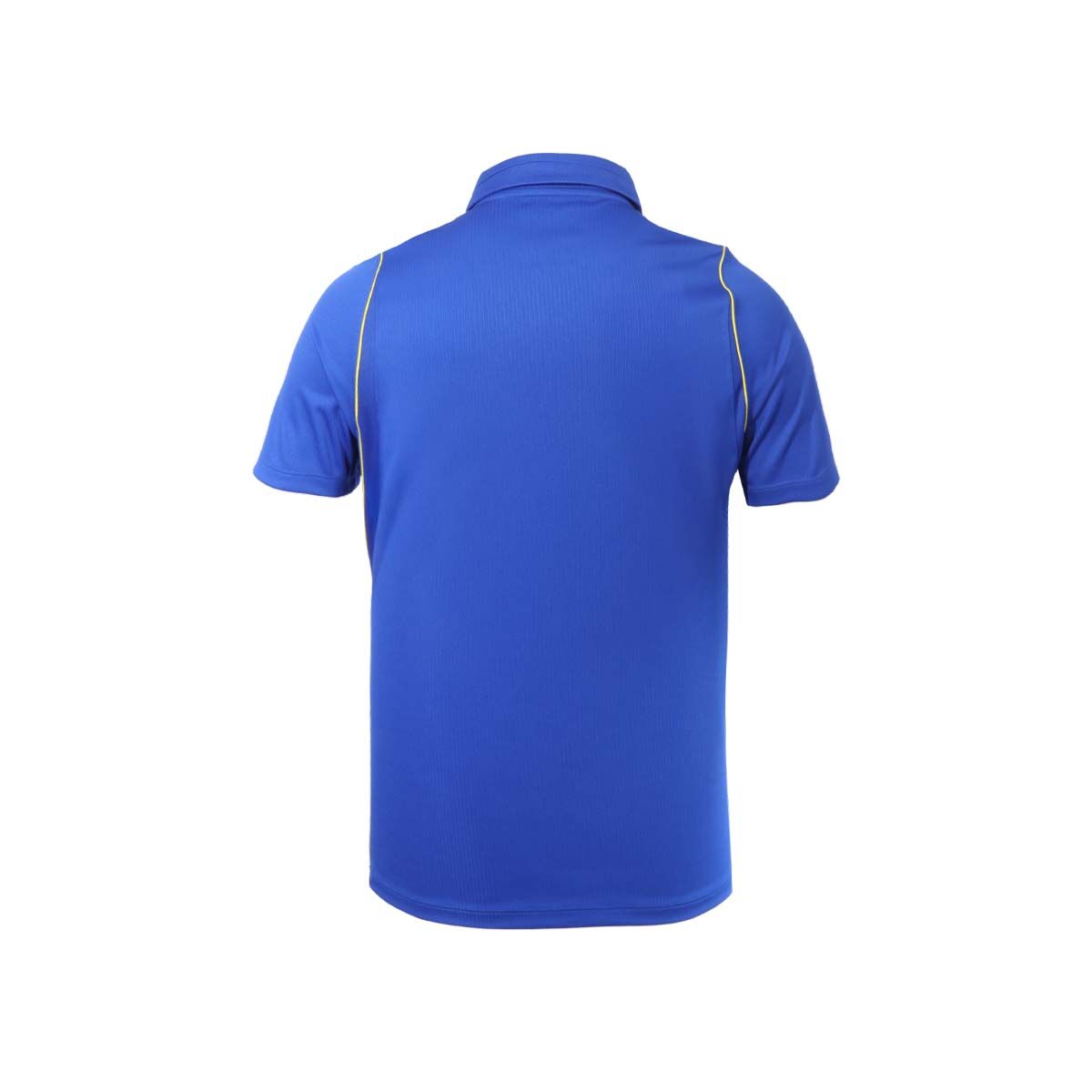 Nike Chelsea FC 26/27 Stadium Home Jersey