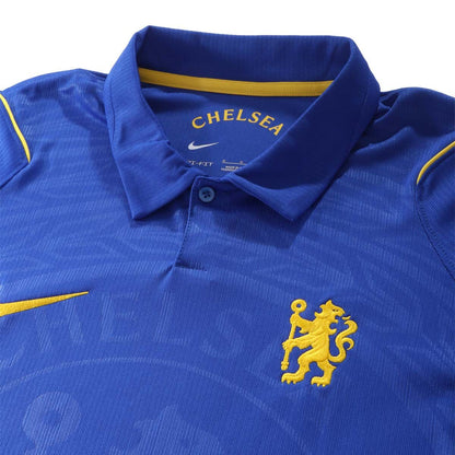 Nike Chelsea FC 26/27 Stadium Home Jersey