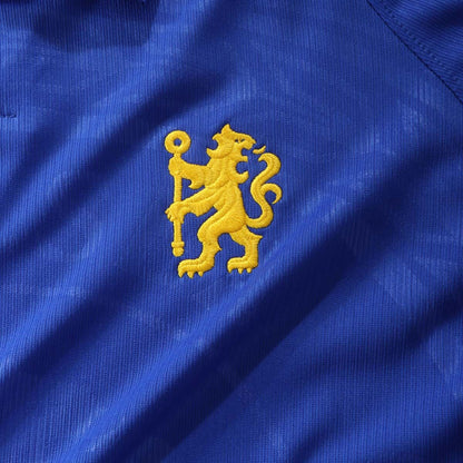 Nike Chelsea FC 26/27 Stadium Home Jersey