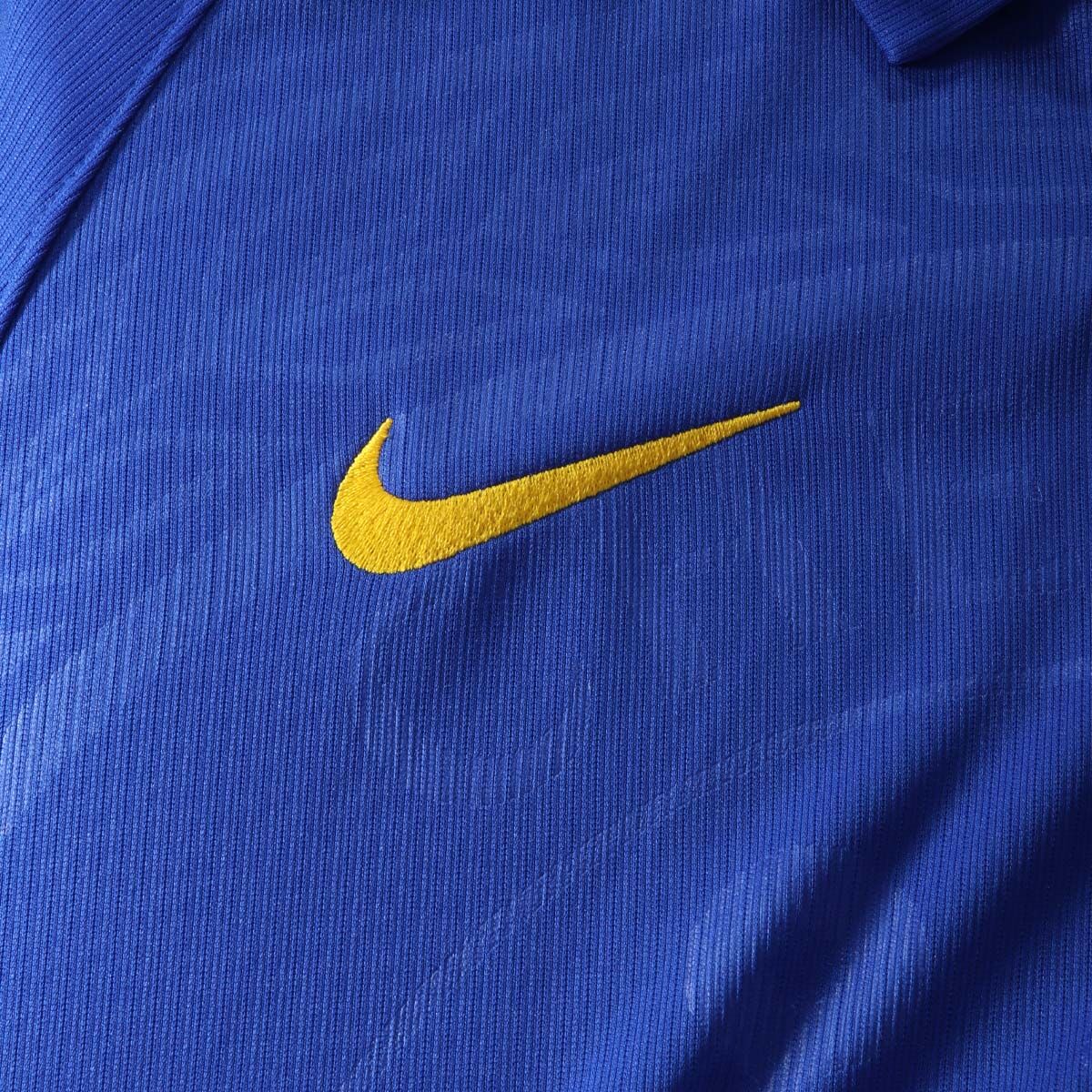 Nike Chelsea FC 26/27 Stadium Home Jersey