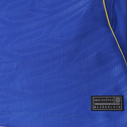 Nike Chelsea FC 26/27 Stadium Home Jersey