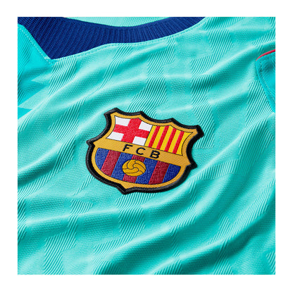 Nike FC Barcelona 26/27 Match Third Jersey