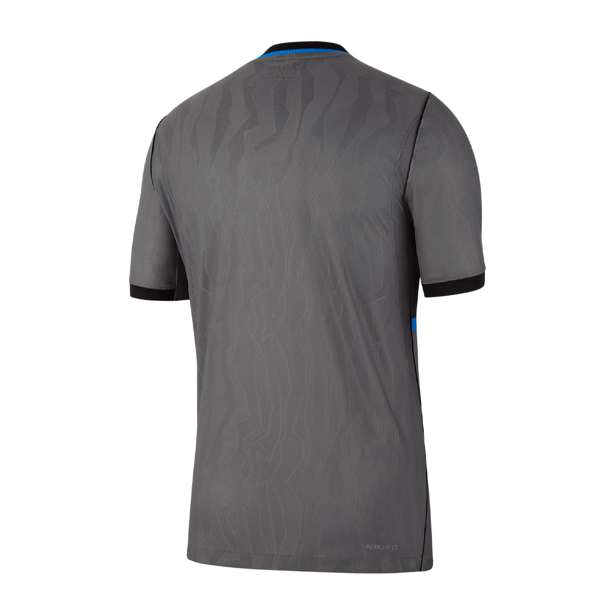 Nike Inter Milan 26/27 Match Third Authentic Jersey