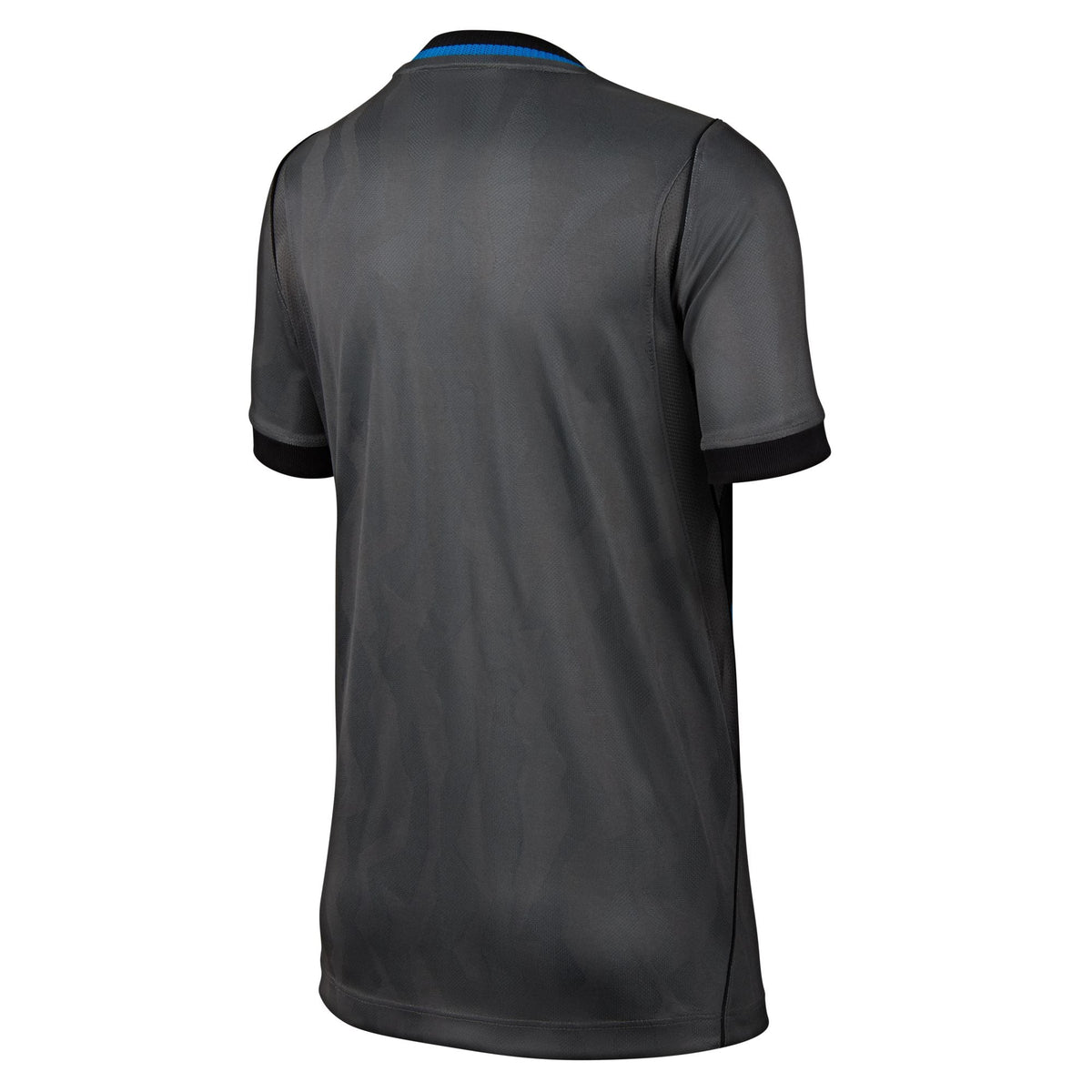 Nike Inter Milan 26/27 Stadium Third Jersey
