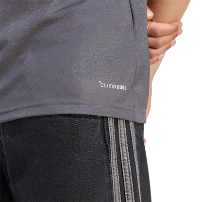 adidas AS Roma 26/27 Third Jersey