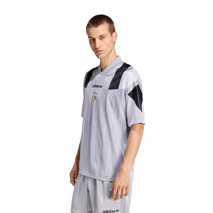 adidas Juventus Turin EQT Jersey