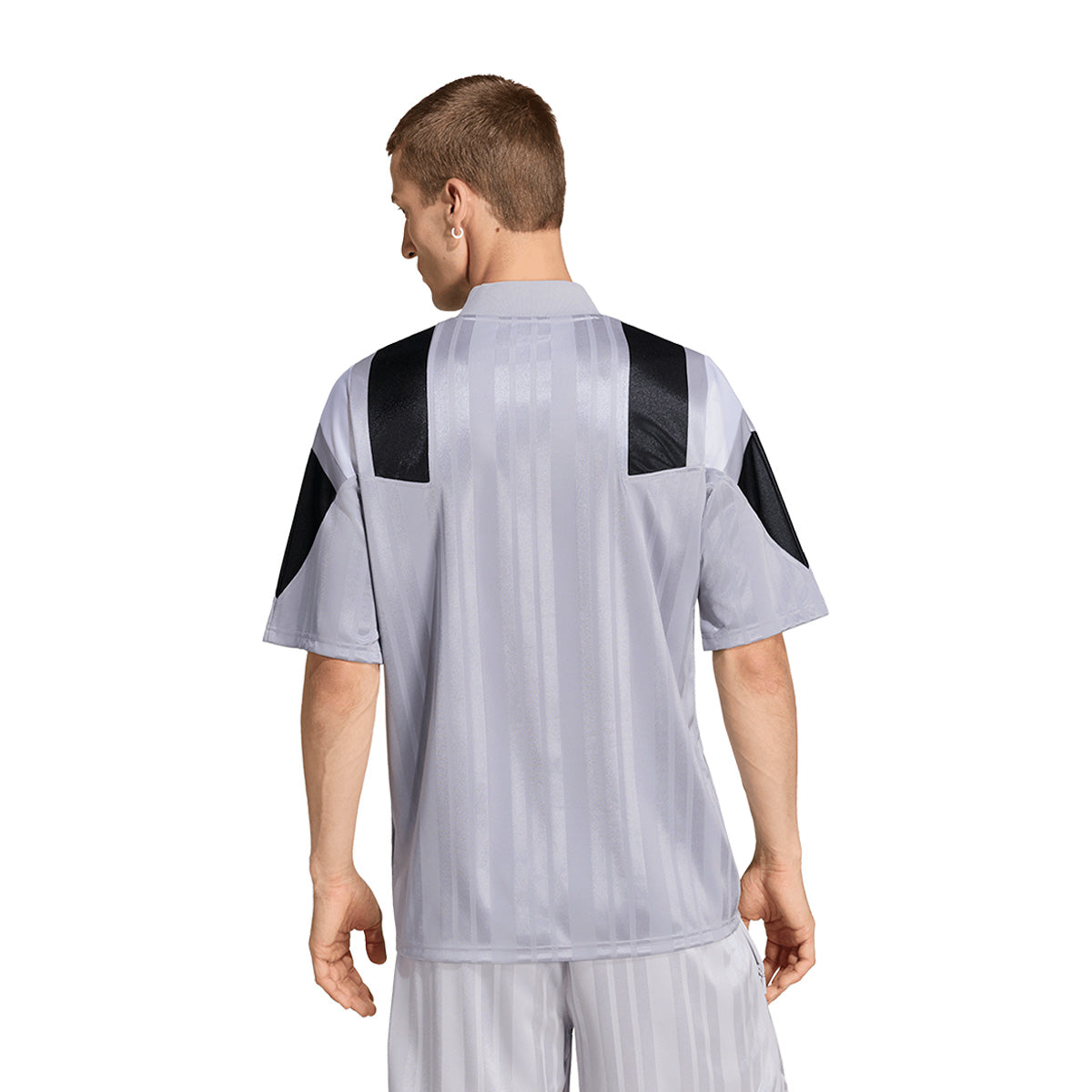 adidas Juventus Turin EQT Jersey