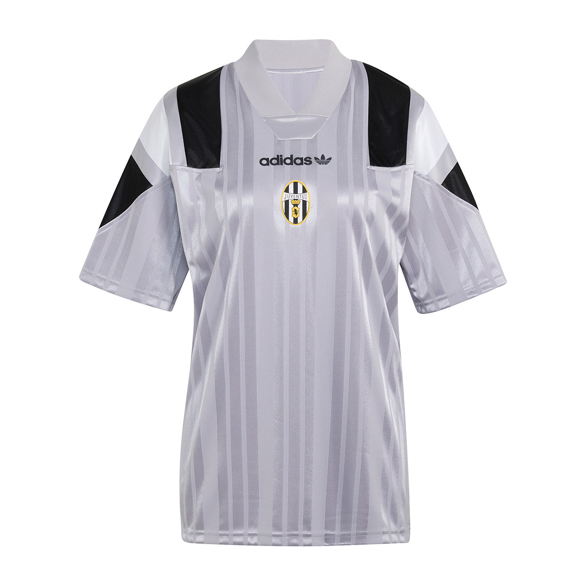 adidas Juventus Turin EQT Jersey