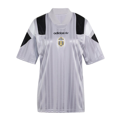 adidas Juventus Turin EQT Jersey