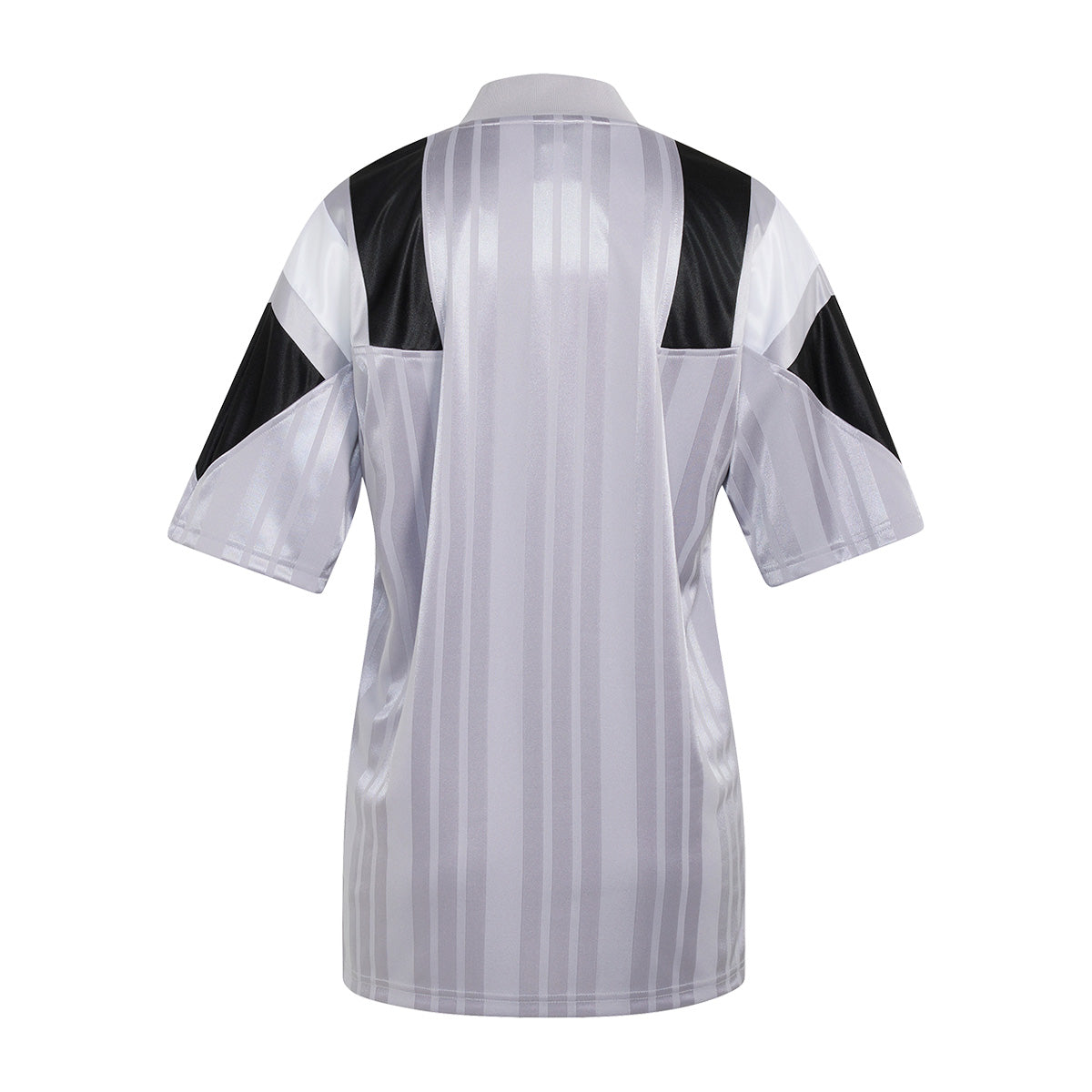 adidas Juventus Turin EQT Jersey