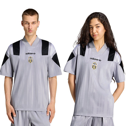 adidas Juventus Turin EQT Jersey