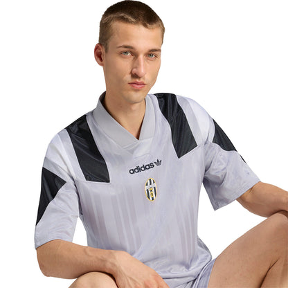 adidas Juventus Turin EQT Jersey