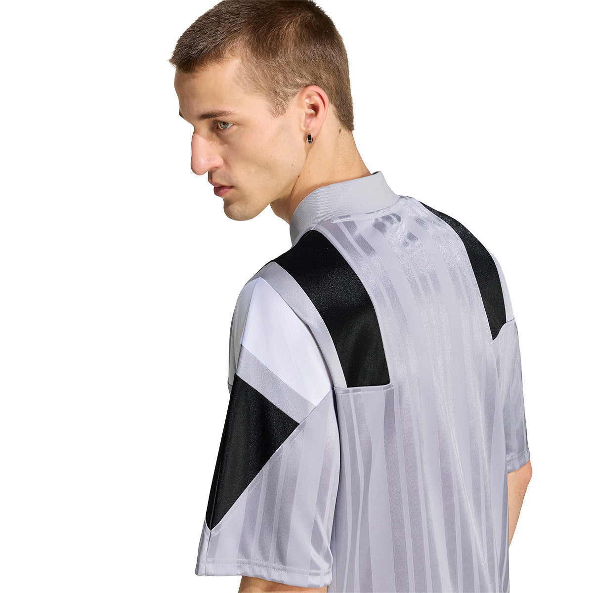 adidas Juventus Turin EQT Jersey