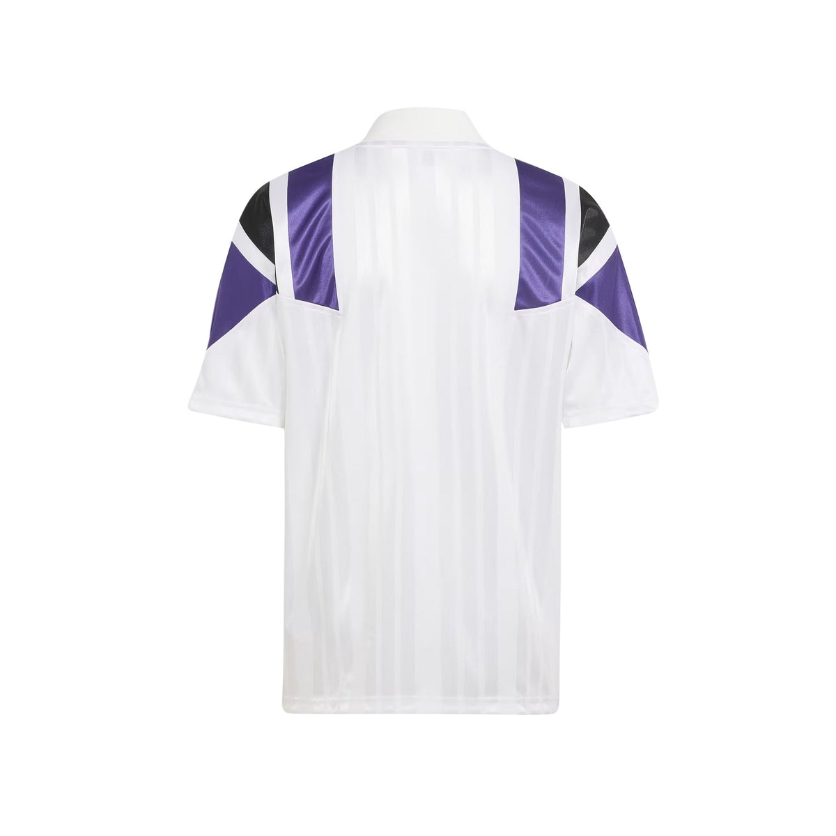 adidas Real Madrid EQT Jersey