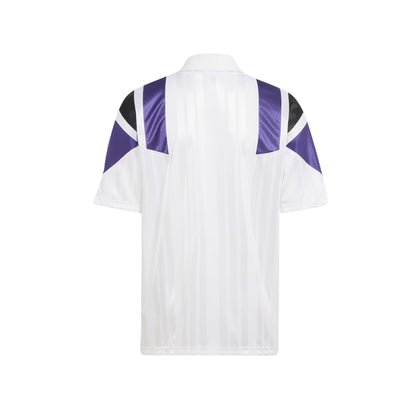 adidas Real Madrid EQT Jersey