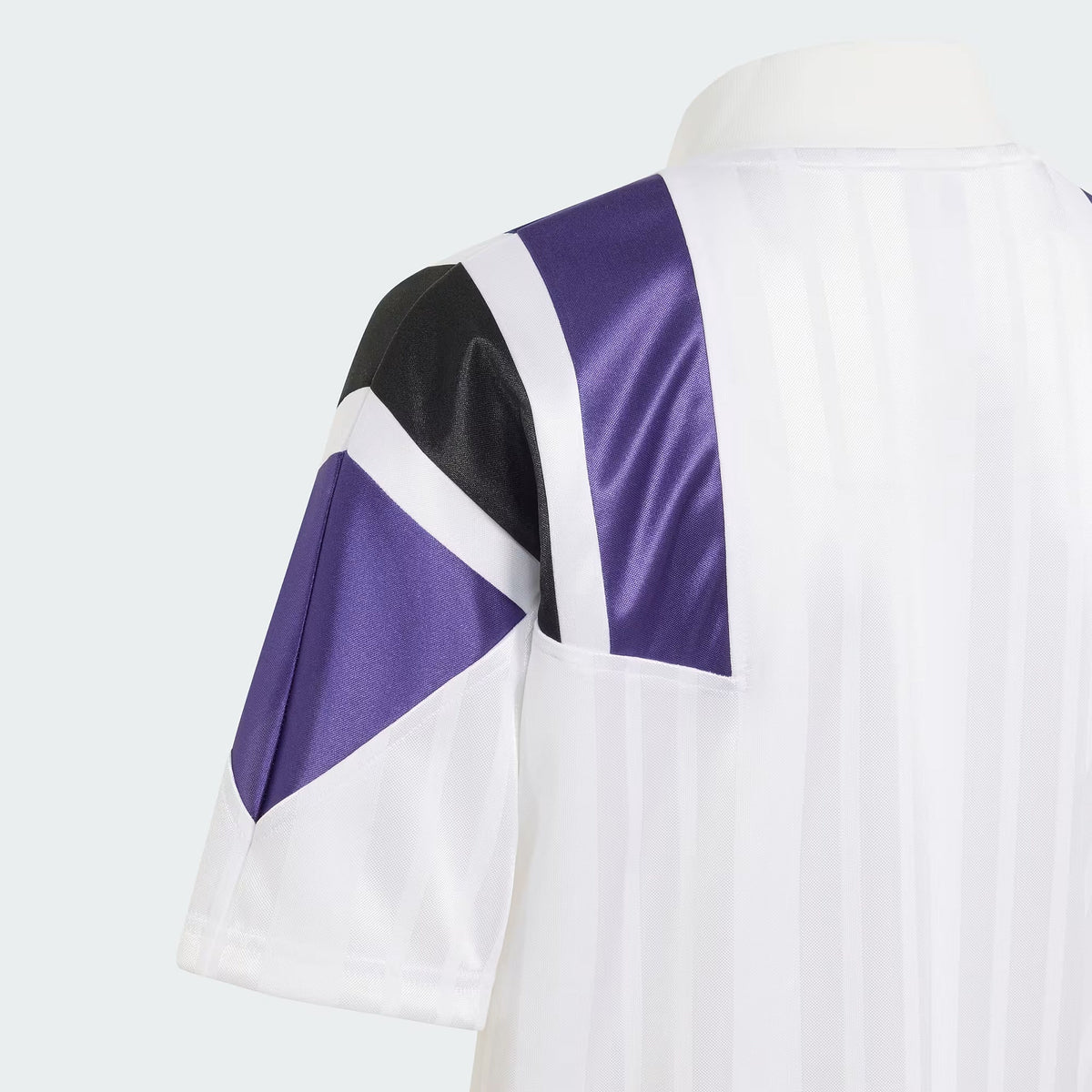 adidas Real Madrid EQT Jersey