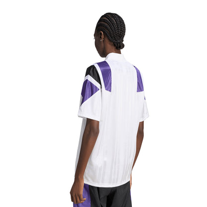 adidas Real Madrid EQT Jersey