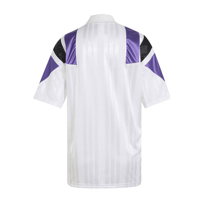 adidas Real Madrid EQT Jersey