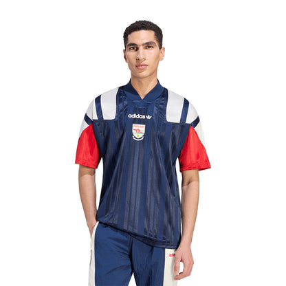 adidas Arsenal FC EQT Jersey