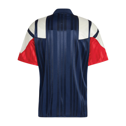 adidas Arsenal FC EQT Jersey