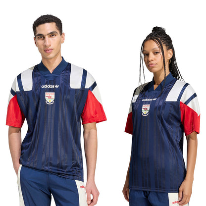 adidas Arsenal FC EQT Jersey