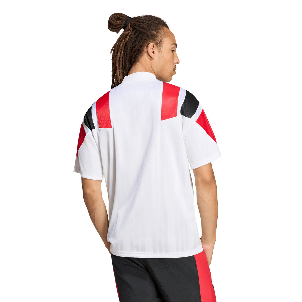 adidas River Plate EQT Jersey