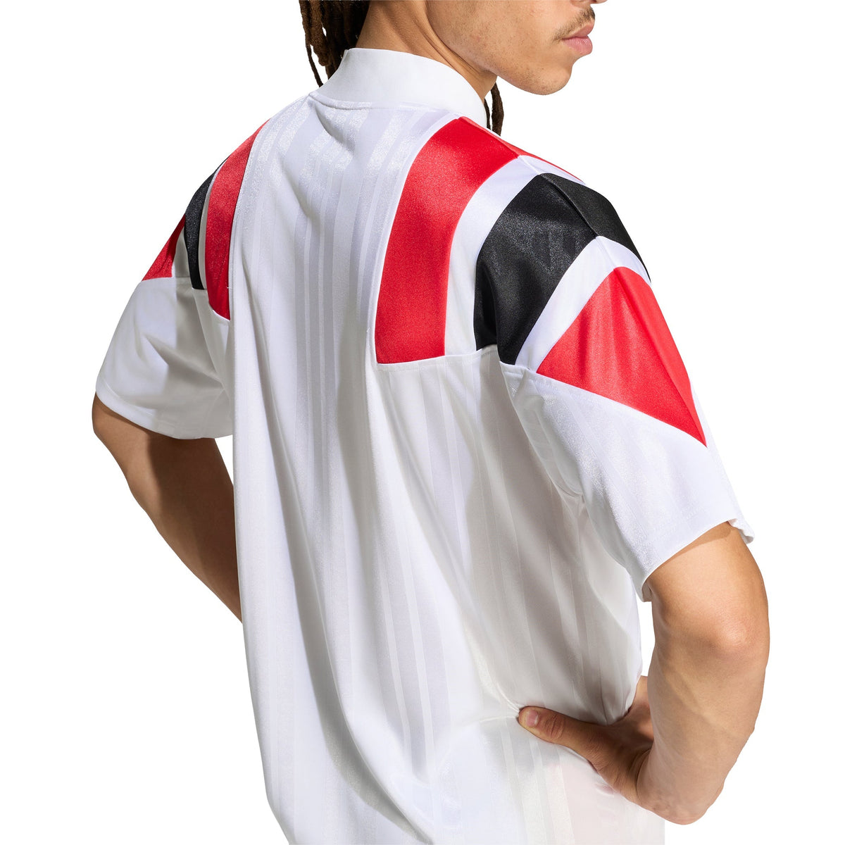 adidas River Plate EQT Jersey